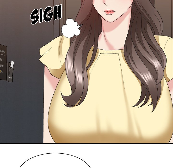 Miss Announcer - Chapter 39 [photo 76] - MangaPorn
