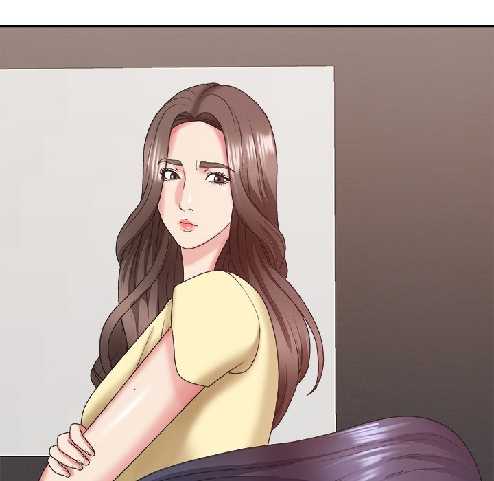 Miss Announcer - Chapter 39 [photo 82] - MangaPorn