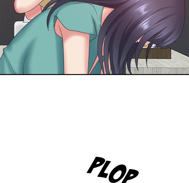 Miss Announcer - Chapter 39 [photo 83] - MangaPorn