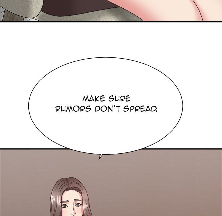 Miss Announcer - Chapter 39 [photo 85] - MangaPorn