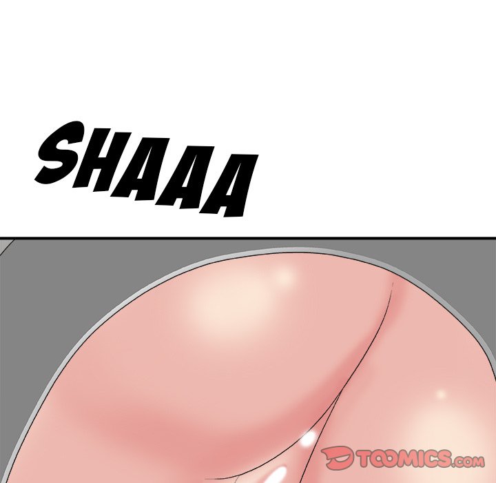 Miss Announcer - Chapter 39 [photo 9] - MangaPorn