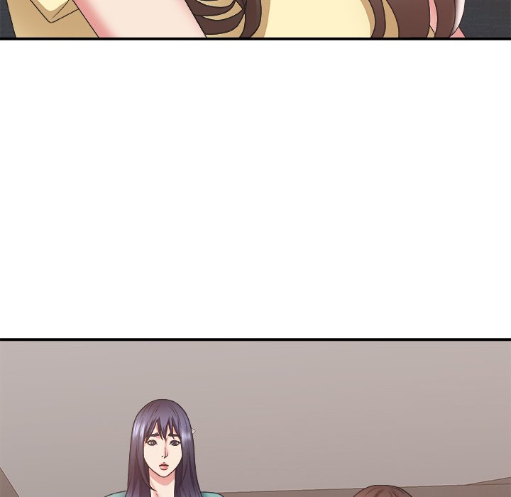 Miss Announcer - Chapter 39 [photo 91] - MangaPorn