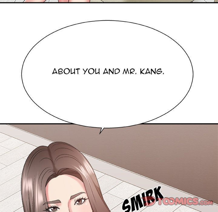 Miss Announcer - Chapter 39 [photo 93] - MangaPorn