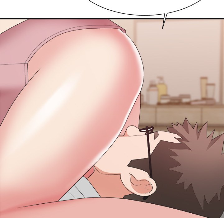 Miss Announcer - Chapter 40 [photo 100] - MangaPorn