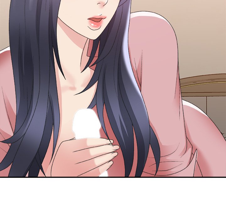 Miss Announcer - Chapter 40 [photo 102] - MangaPorn