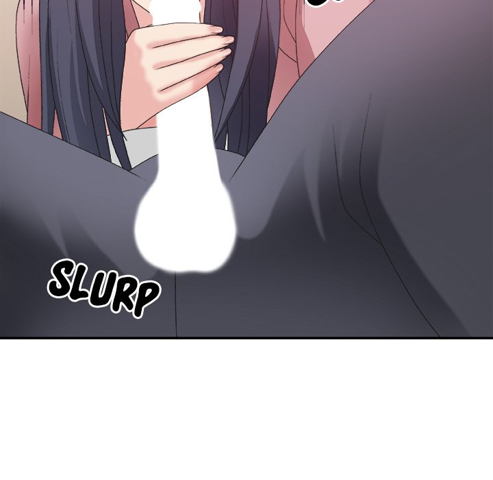 Miss Announcer - Chapter 40 [photo 104] - MangaPorn