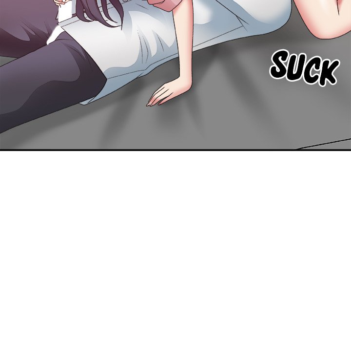 Miss Announcer - Chapter 40 [photo 106] - MangaPorn