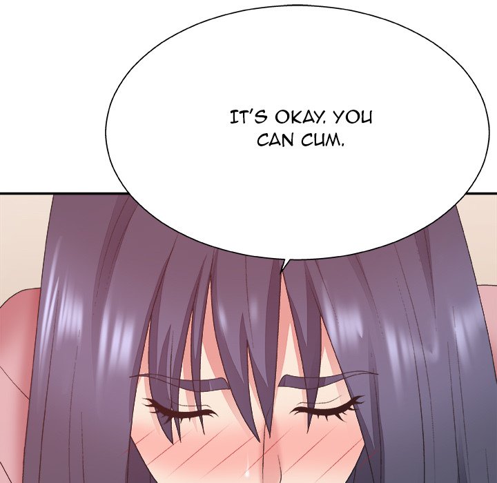 Miss Announcer - Chapter 40 [photo 109] - MangaPorn