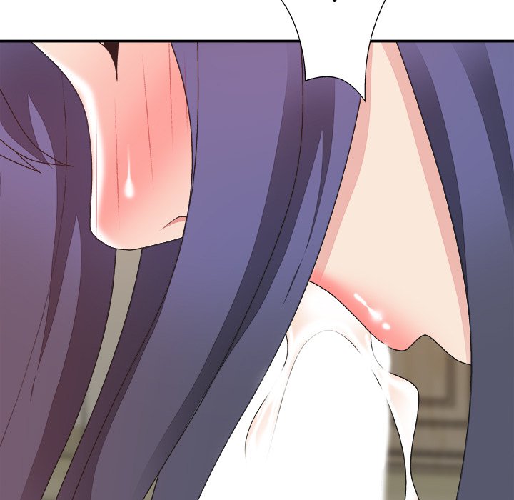Miss Announcer - Chapter 40 [photo 114] - MangaPorn