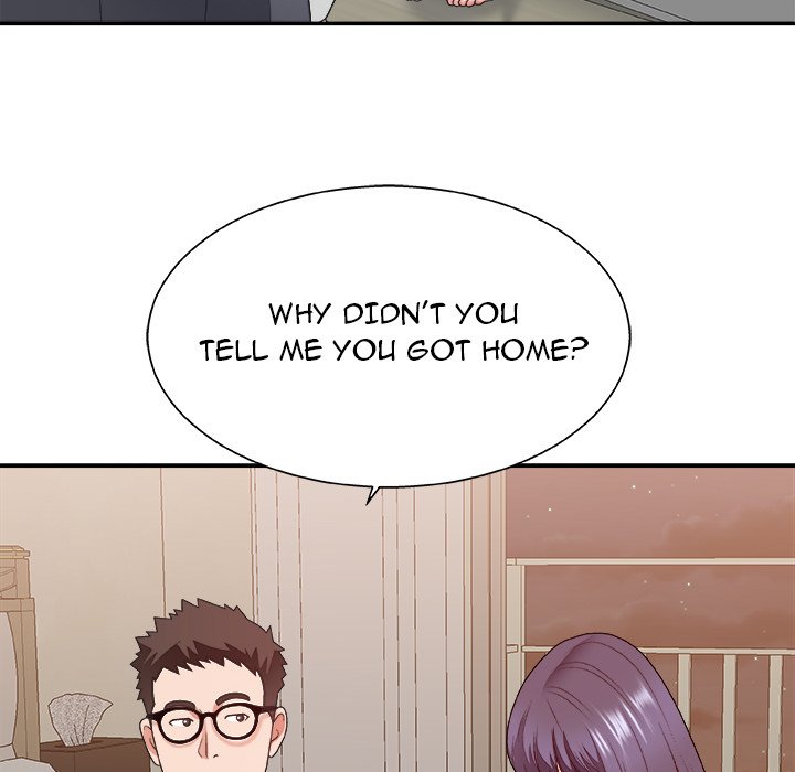 Miss Announcer - Chapter 40 [photo 12] - MangaPorn