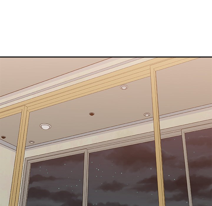 Miss Announcer - Chapter 40 [photo 120] - MangaPorn