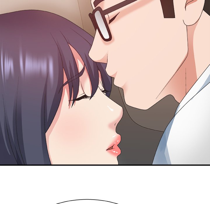Miss Announcer - Chapter 40 [photo 124] - MangaPorn