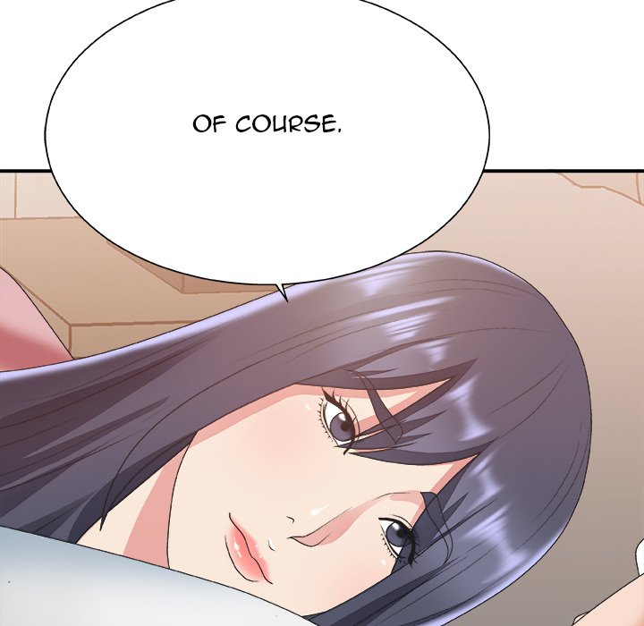 Miss Announcer - Chapter 40 [photo 125] - MangaPorn