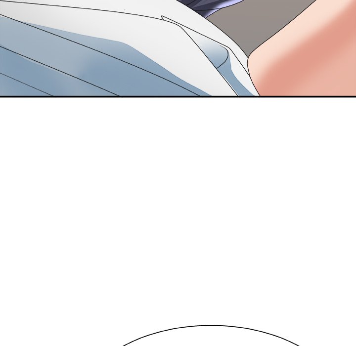 Miss Announcer - Chapter 40 [photo 126] - MangaPorn