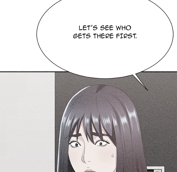 Miss Announcer - Chapter 40 [photo 127] - MangaPorn