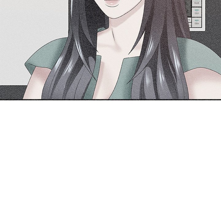 Miss Announcer - Chapter 40 [photo 128] - MangaPorn