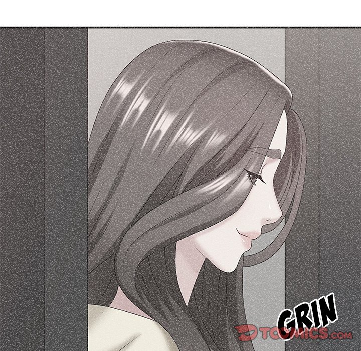 Miss Announcer - Chapter 40 [photo 129] - MangaPorn
