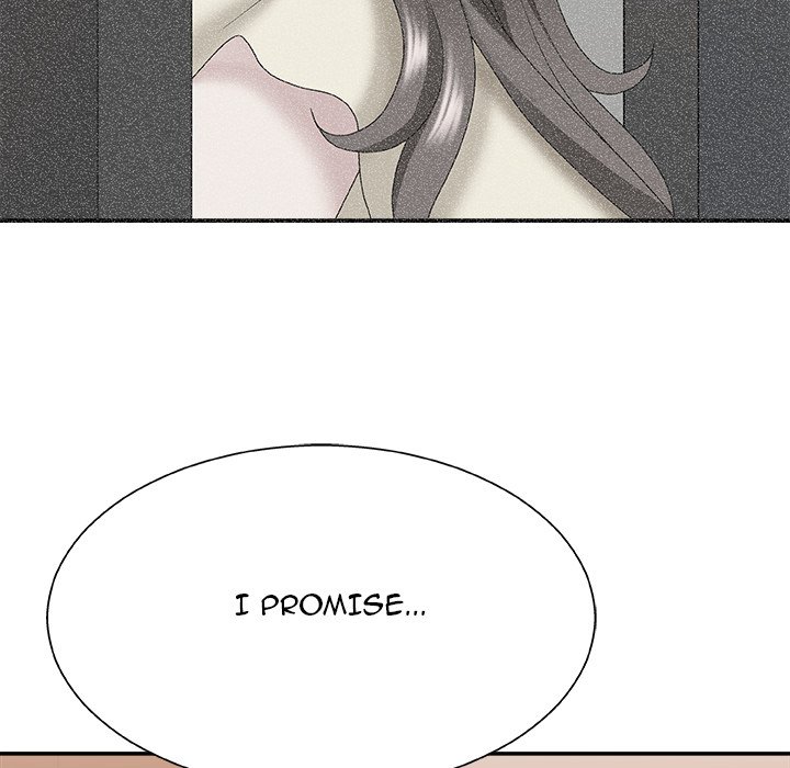 Miss Announcer - Chapter 40 [photo 130] - MangaPorn