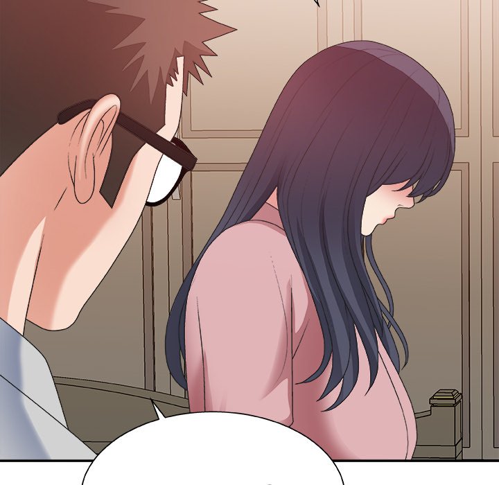 Miss Announcer - Chapter 40 [photo 16] - MangaPorn
