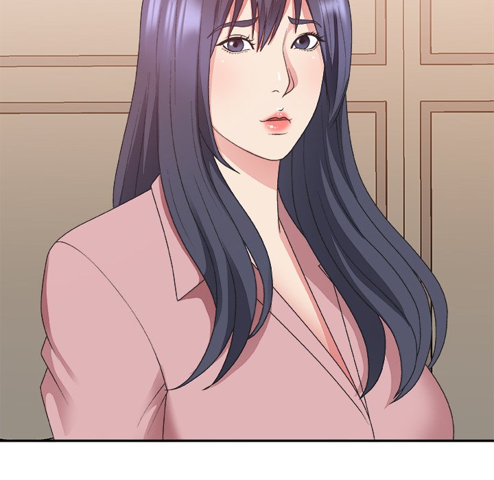 Miss Announcer - Chapter 40 [photo 18] - MangaPorn