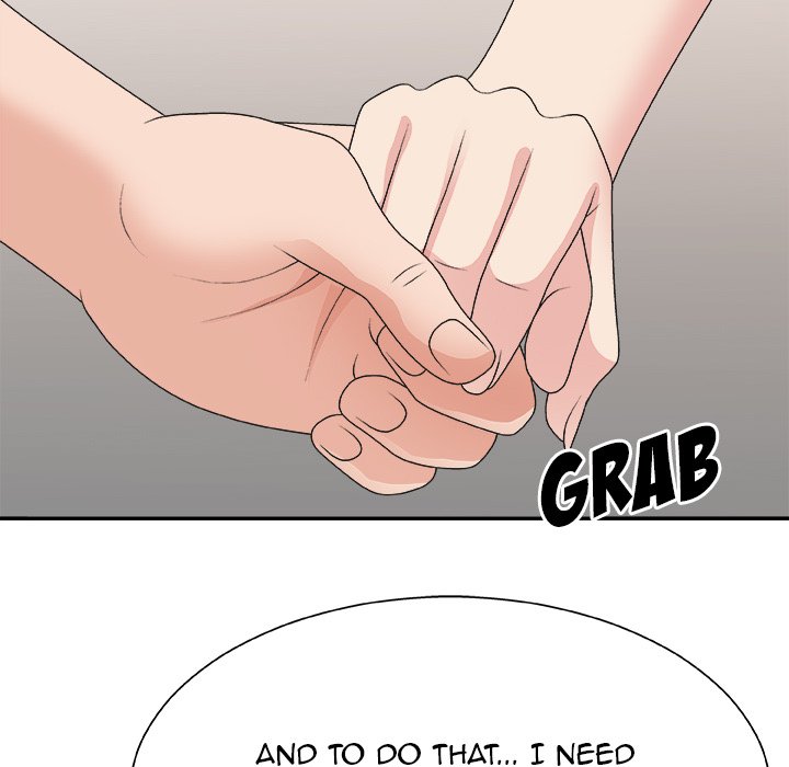 Miss Announcer - Chapter 40 [photo 25] - MangaPorn