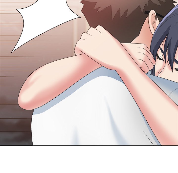 Miss Announcer - Chapter 40 [photo 30] - MangaPorn