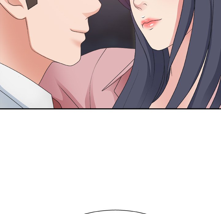 Miss Announcer - Chapter 40 [photo 36] - MangaPorn