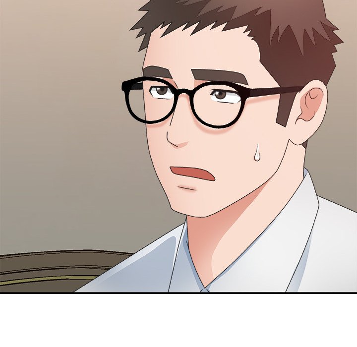 Miss Announcer - Chapter 40 [photo 40] - MangaPorn