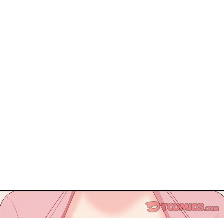 Miss Announcer - Chapter 40 [photo 45] - MangaPorn