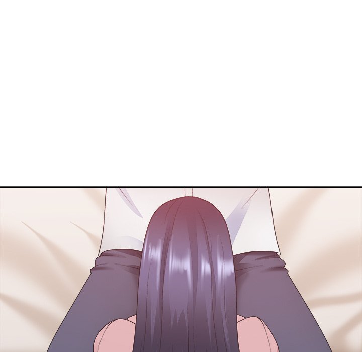 Miss Announcer - Chapter 40 [photo 47] - MangaPorn