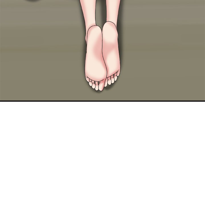 Miss Announcer - Chapter 40 [photo 49] - MangaPorn