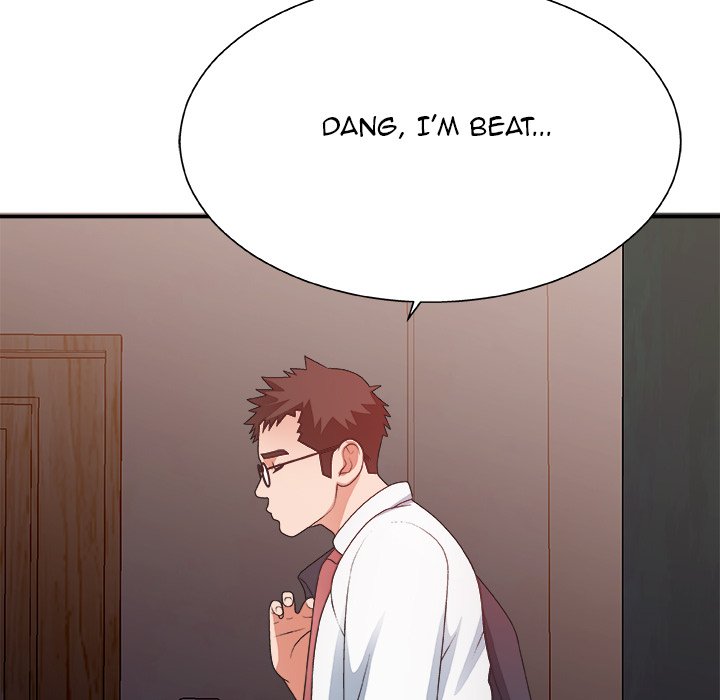 Miss Announcer - Chapter 40 [photo 5] - MangaPorn