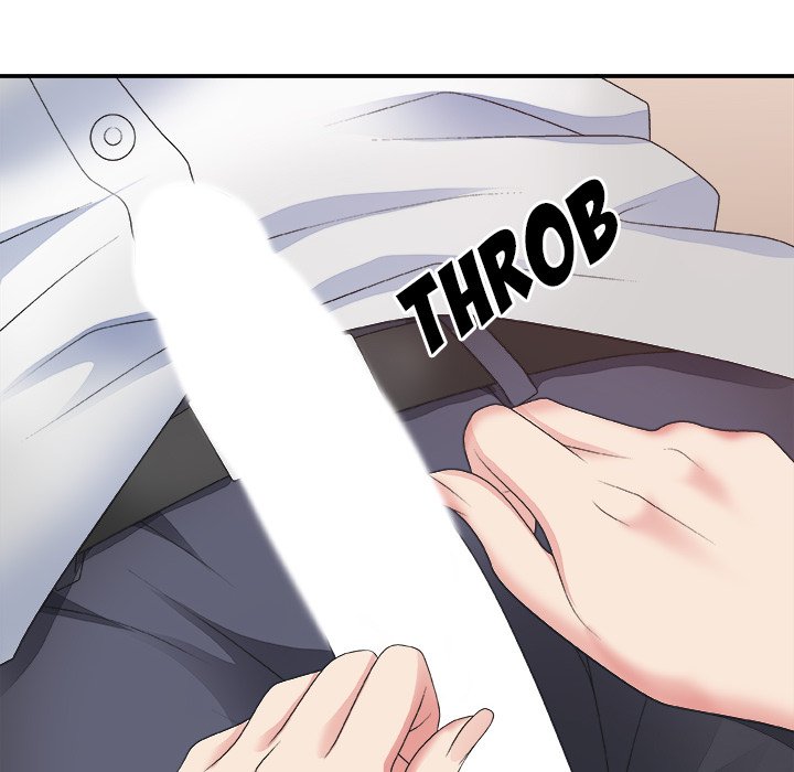Miss Announcer - Chapter 40 [photo 50] - MangaPorn