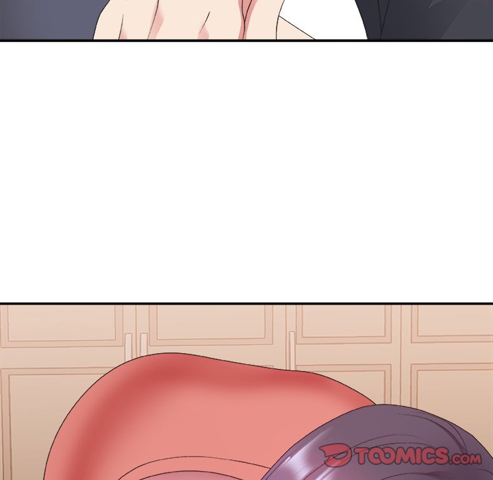 Miss Announcer - Chapter 40 [photo 51] - MangaPorn