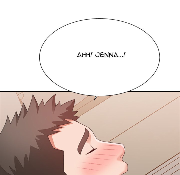 Miss Announcer - Chapter 40 [photo 53] - MangaPorn