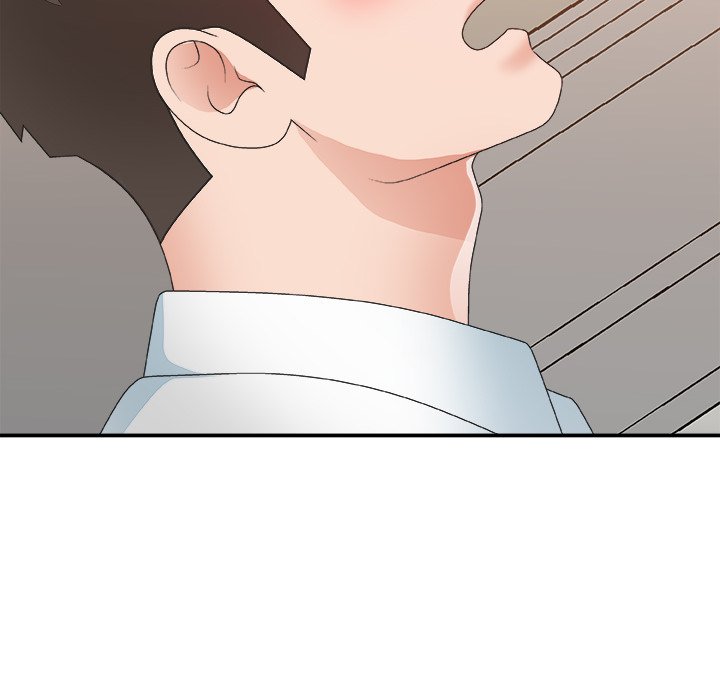 Miss Announcer - Chapter 40 [photo 54] - MangaPorn