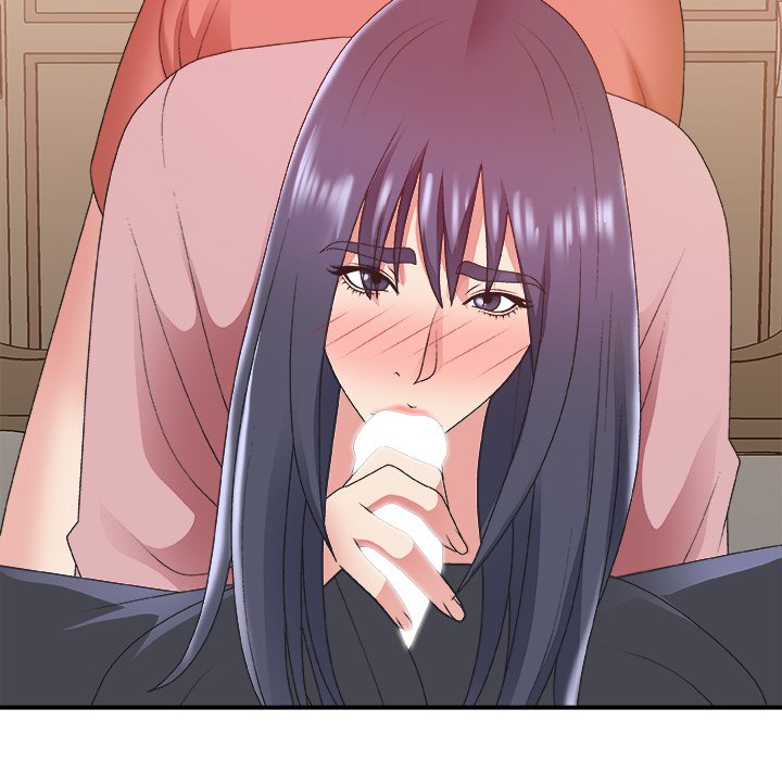 Miss Announcer - Chapter 40 [photo 62] - MangaPorn