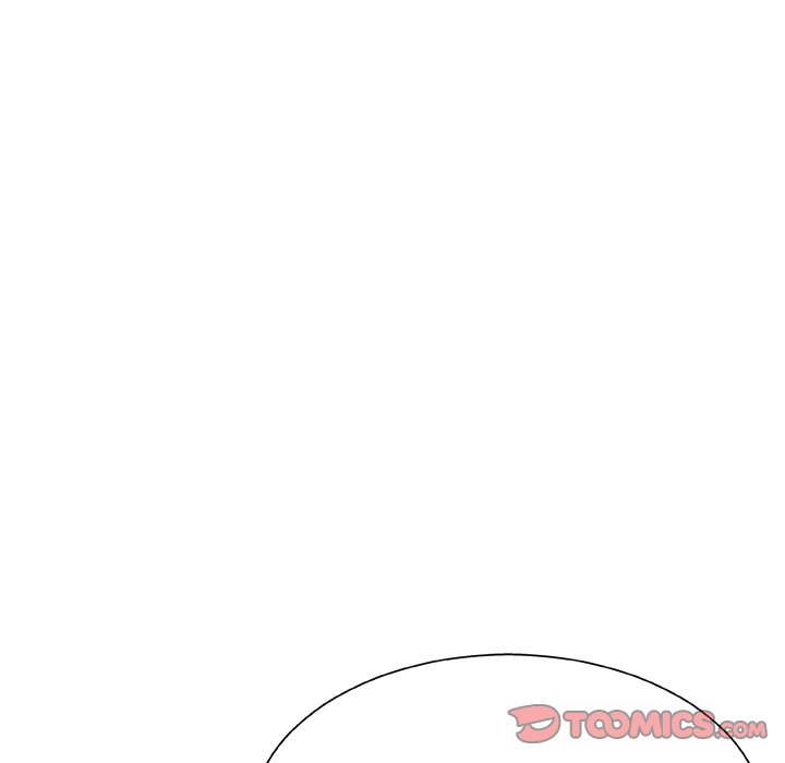 Miss Announcer - Chapter 40 [photo 63] - MangaPorn