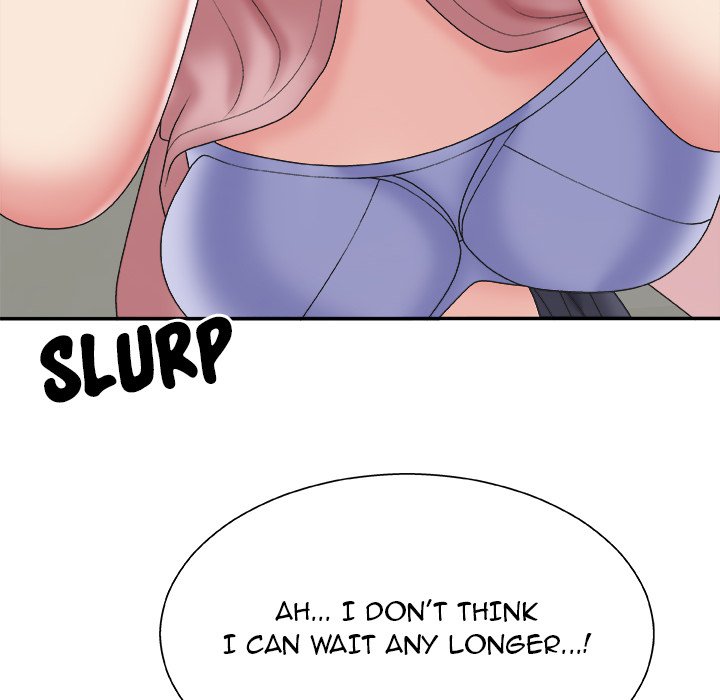 Miss Announcer - Chapter 40 [photo 67] - MangaPorn