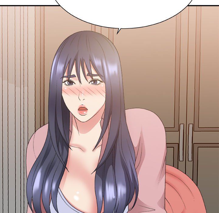 Miss Announcer - Chapter 40 [photo 68] - MangaPorn