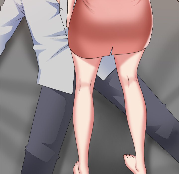 Miss Announcer - Chapter 40 [photo 71] - MangaPorn