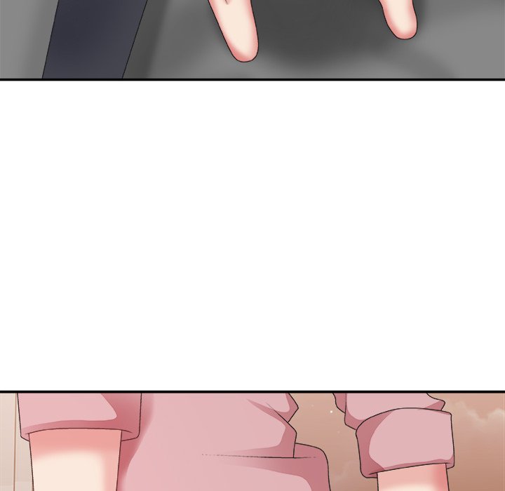 Miss Announcer - Chapter 40 [photo 72] - MangaPorn
