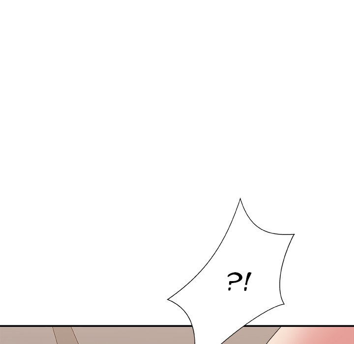 Miss Announcer - Chapter 40 [photo 74] - MangaPorn