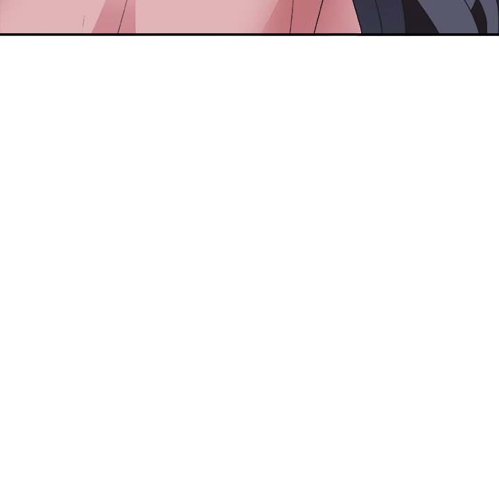 Miss Announcer - Chapter 40 [photo 80] - MangaPorn