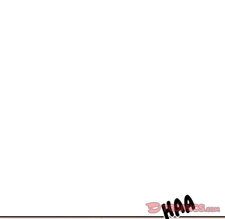 Miss Announcer - Chapter 40 [photo 81] - MangaPorn