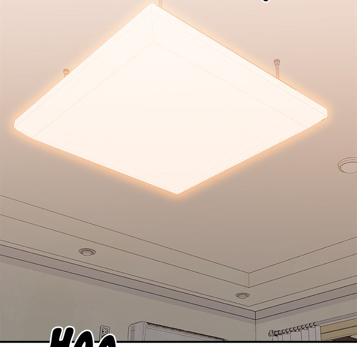 Miss Announcer - Chapter 40 [photo 82] - MangaPorn