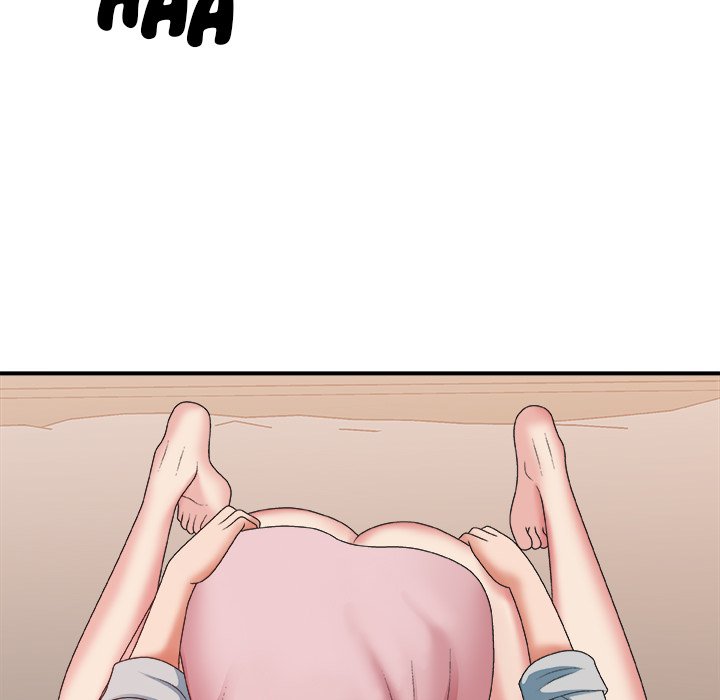 Miss Announcer - Chapter 40 [photo 83] - MangaPorn