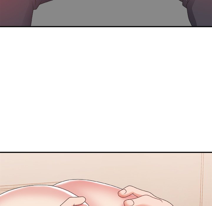 Miss Announcer - Chapter 40 [photo 85] - MangaPorn