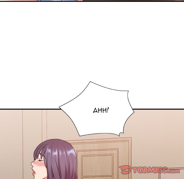 Miss Announcer - Chapter 40 [photo 87] - MangaPorn