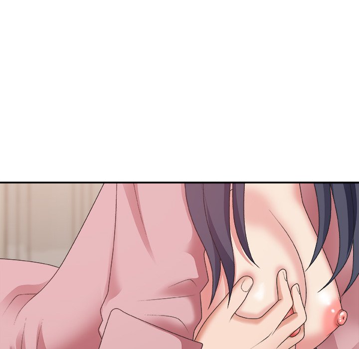Miss Announcer - Chapter 40 [photo 89] - MangaPorn